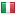 faragate.com server is located in Italy